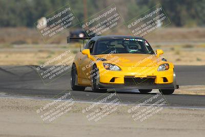 media/Sep-20-2025-Extreme Speed (Sat) [[1fcc23683c]]/Red (Advanced)/Session 1 (Sunset)/